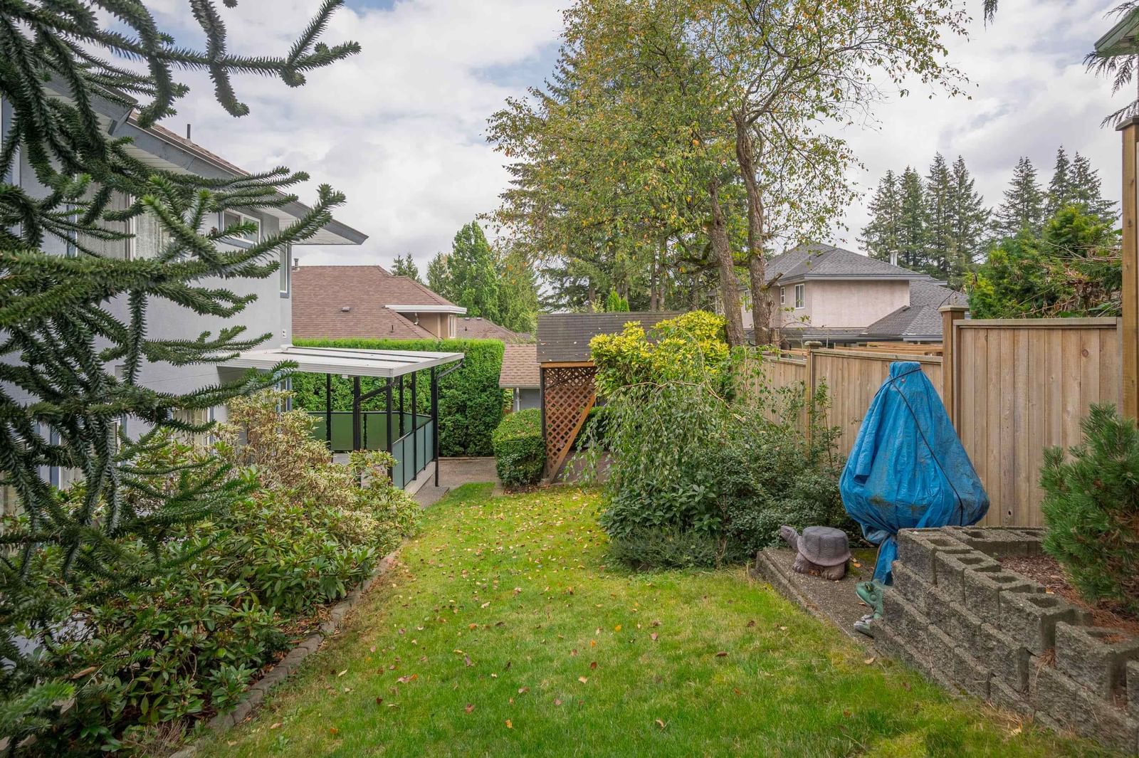 Listing Image 37
