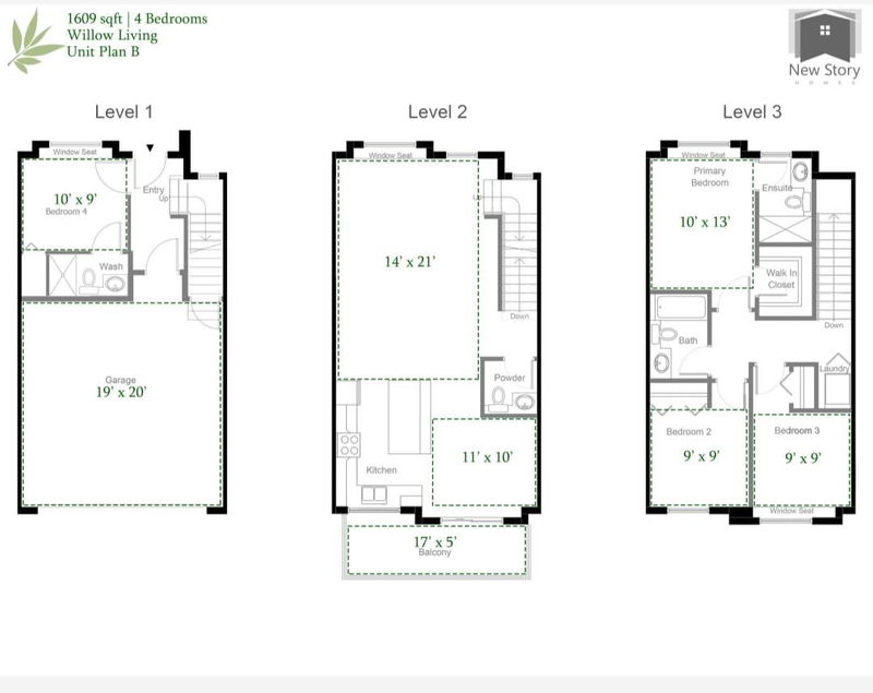 Image of home for listing MLS® R3009082