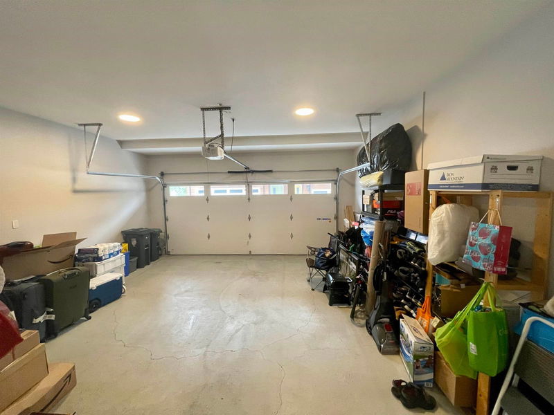 Image of home for listing MLS® R3009082