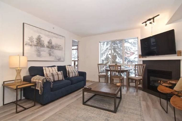 Photo of home at 4388 Northlands