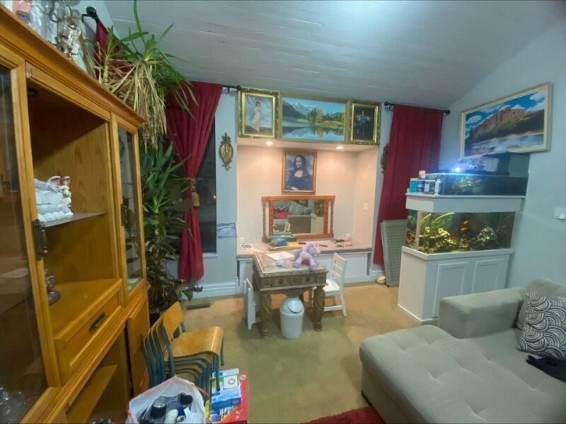 Image of home for listing MLS® R3009087