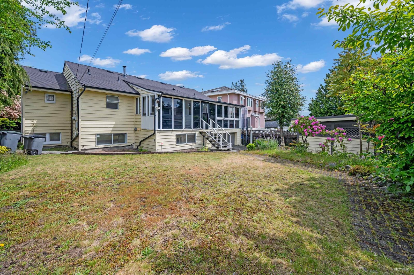 Listing Image 31