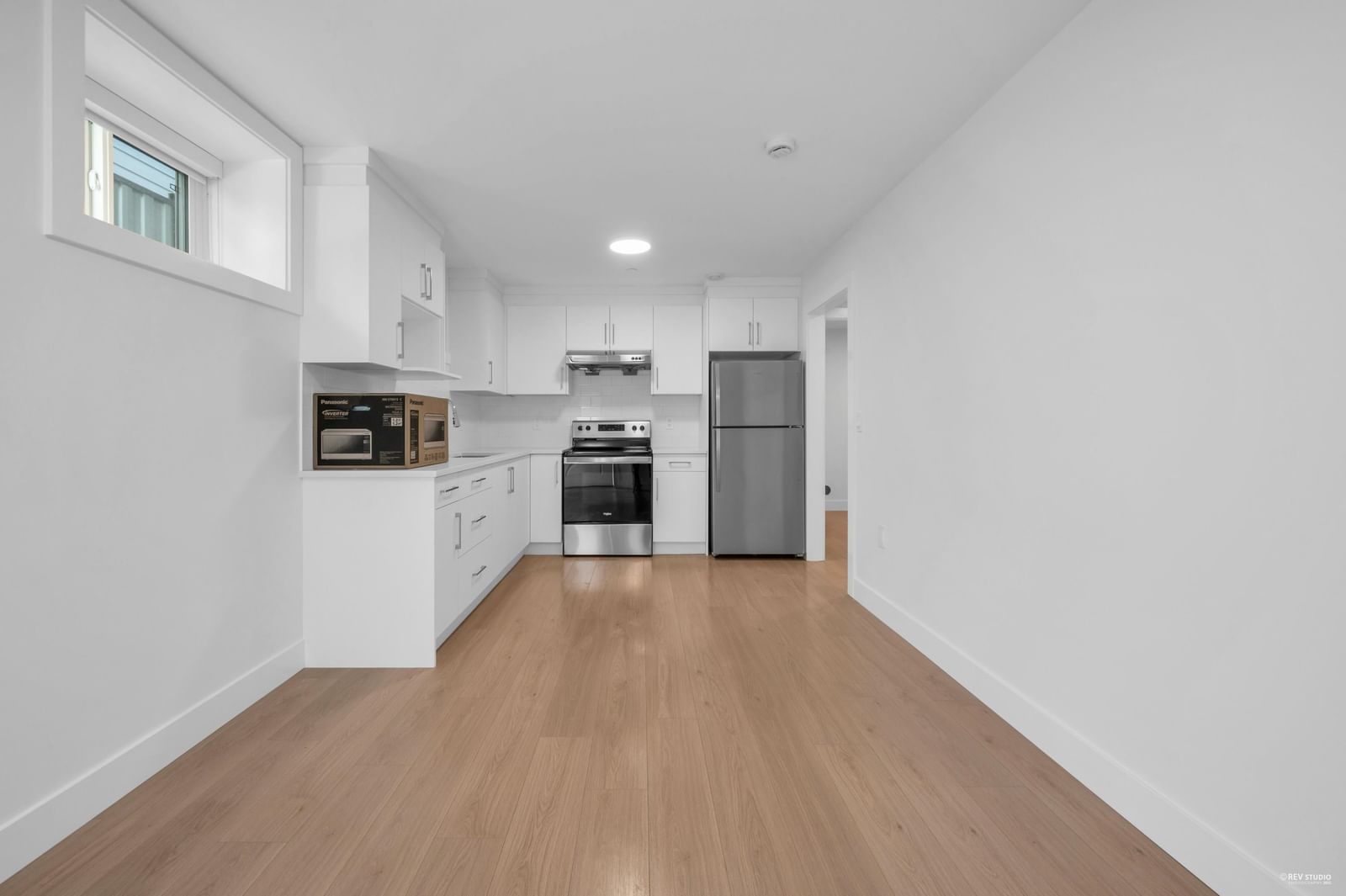 Listing Image 20