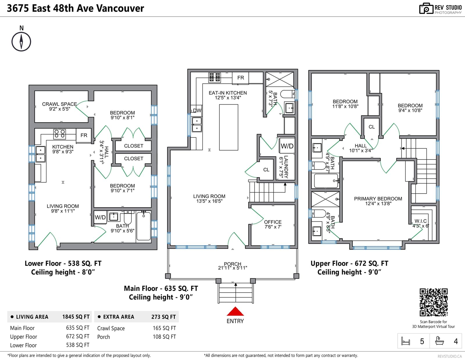 Listing Image 29