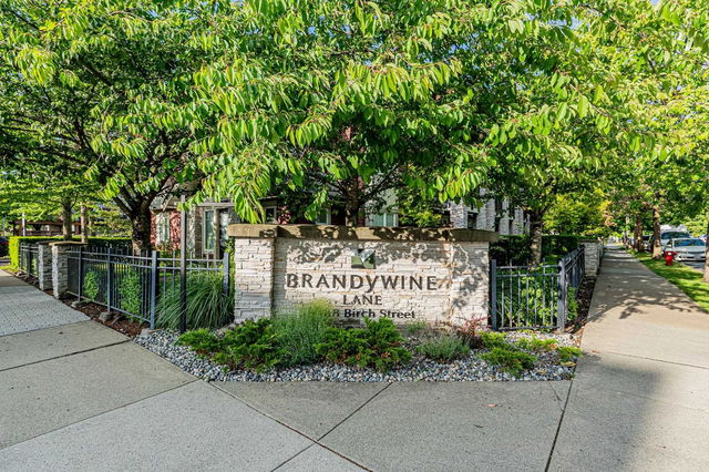 32 - 6188 Birch Street