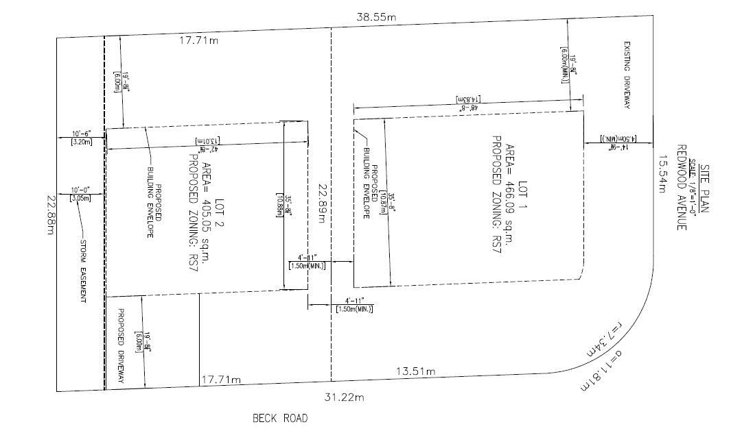 Listing Image 24