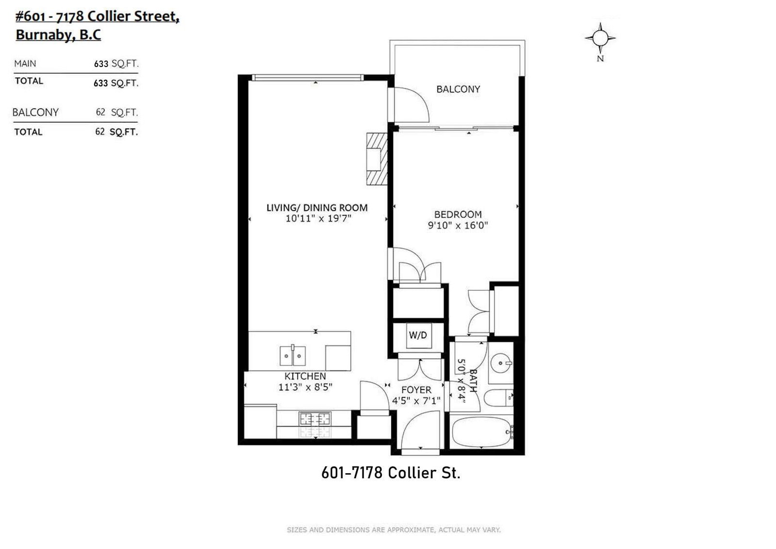 Listing Image 20