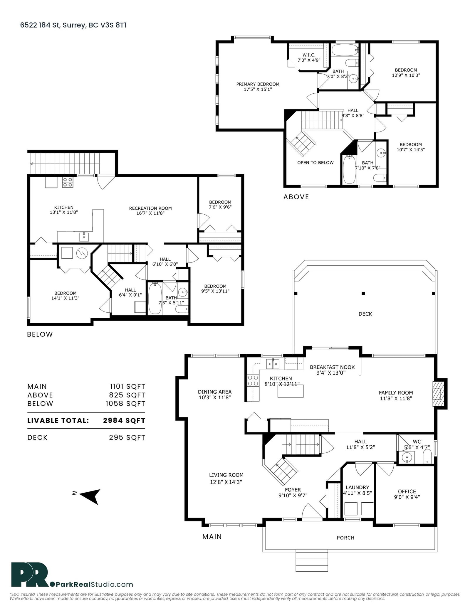 Listing Image 2