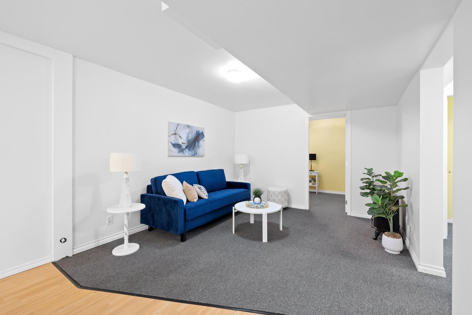 Listing Image 21
