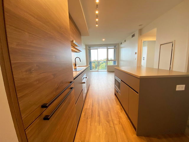 1112 - 10448 Universit Drive