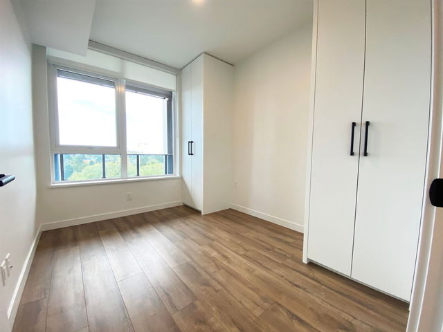 1112 - 10448 Universit Drive