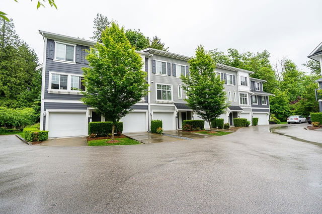 100 - 15340 Guildford Drive