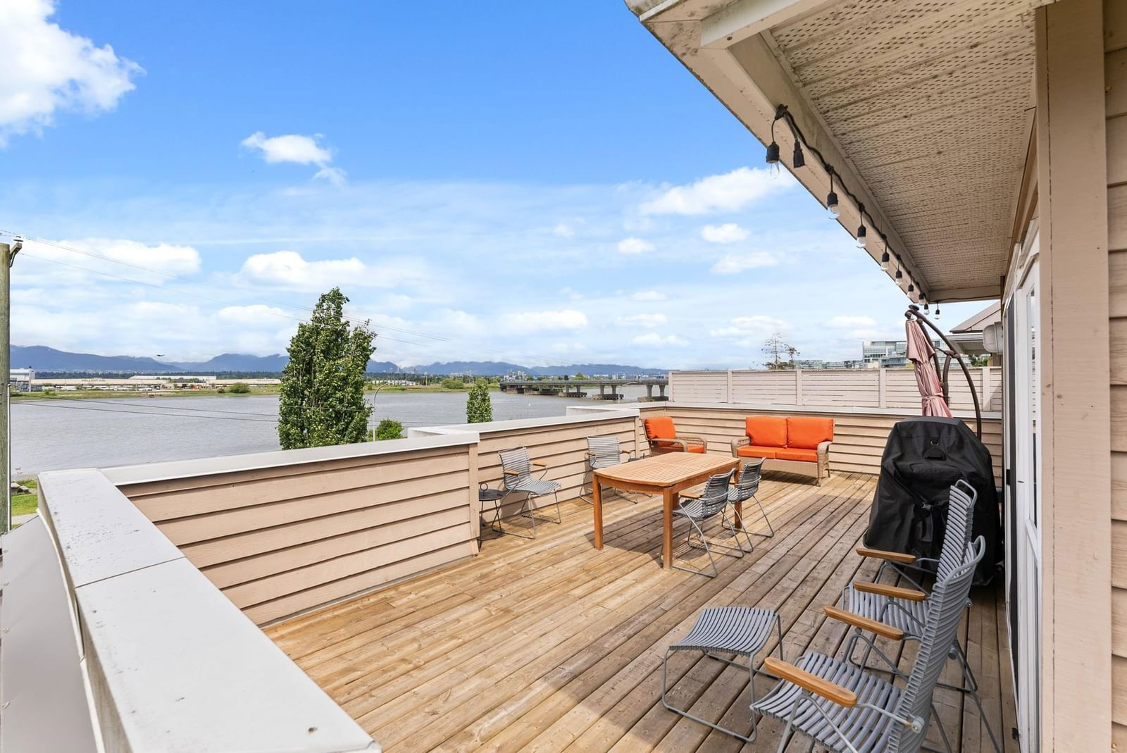 Image of home for listing MLS® R3009135