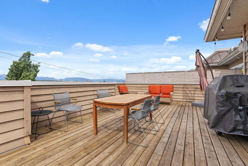 Image of home for listing MLS® R3009135