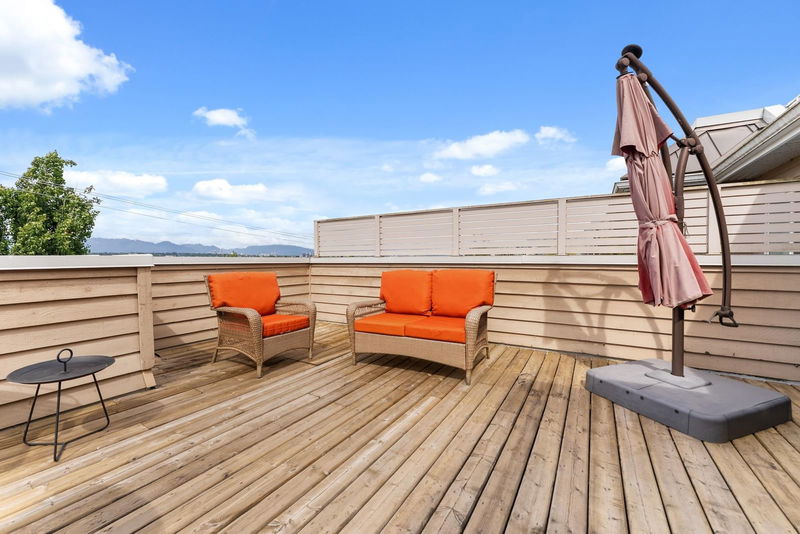 Image of home for listing MLS® R3009135