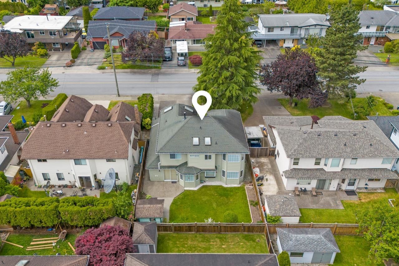 Listing Image 32