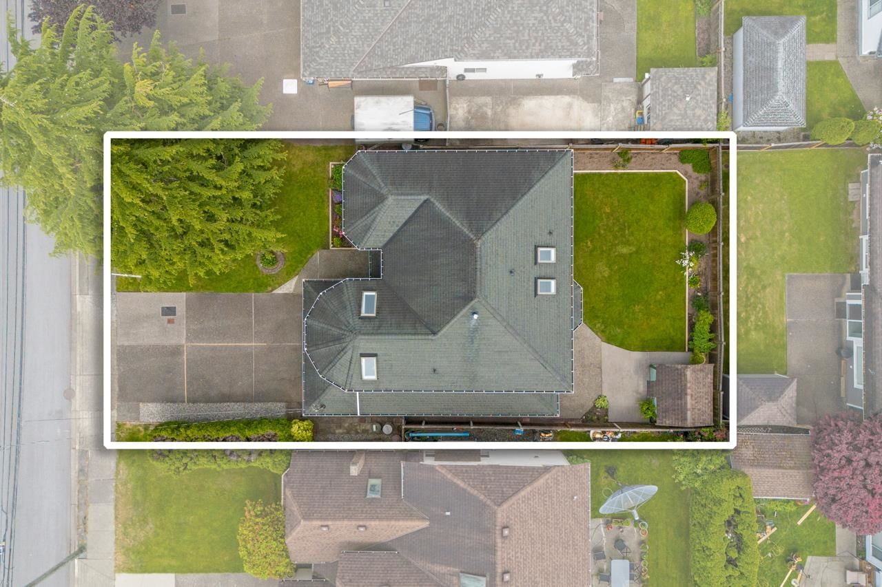 Listing Image 33