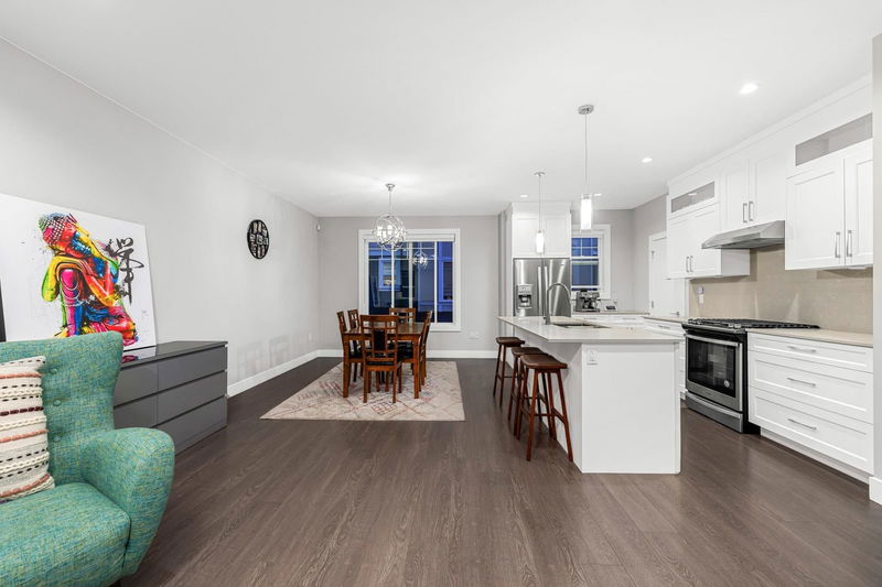 Image of home for listing MLS® R3009149