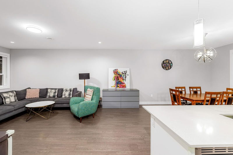 Image of home for listing MLS® R3009149