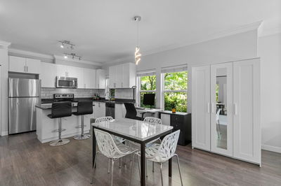 Image of home for listing MLS® R3009153