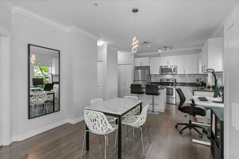 Image of home for listing MLS® R3009153