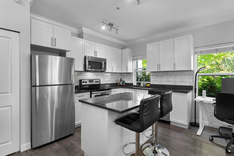 Image of home for listing MLS® R3009153