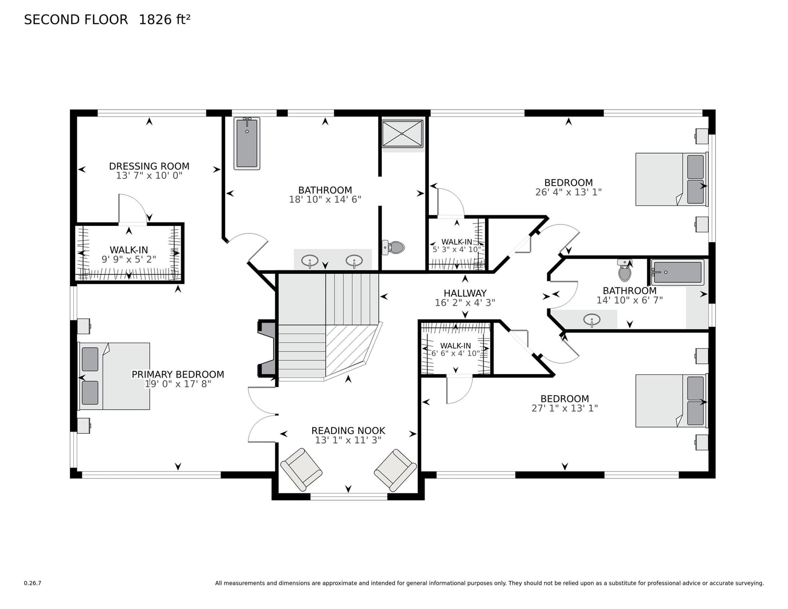 Listing Image 39