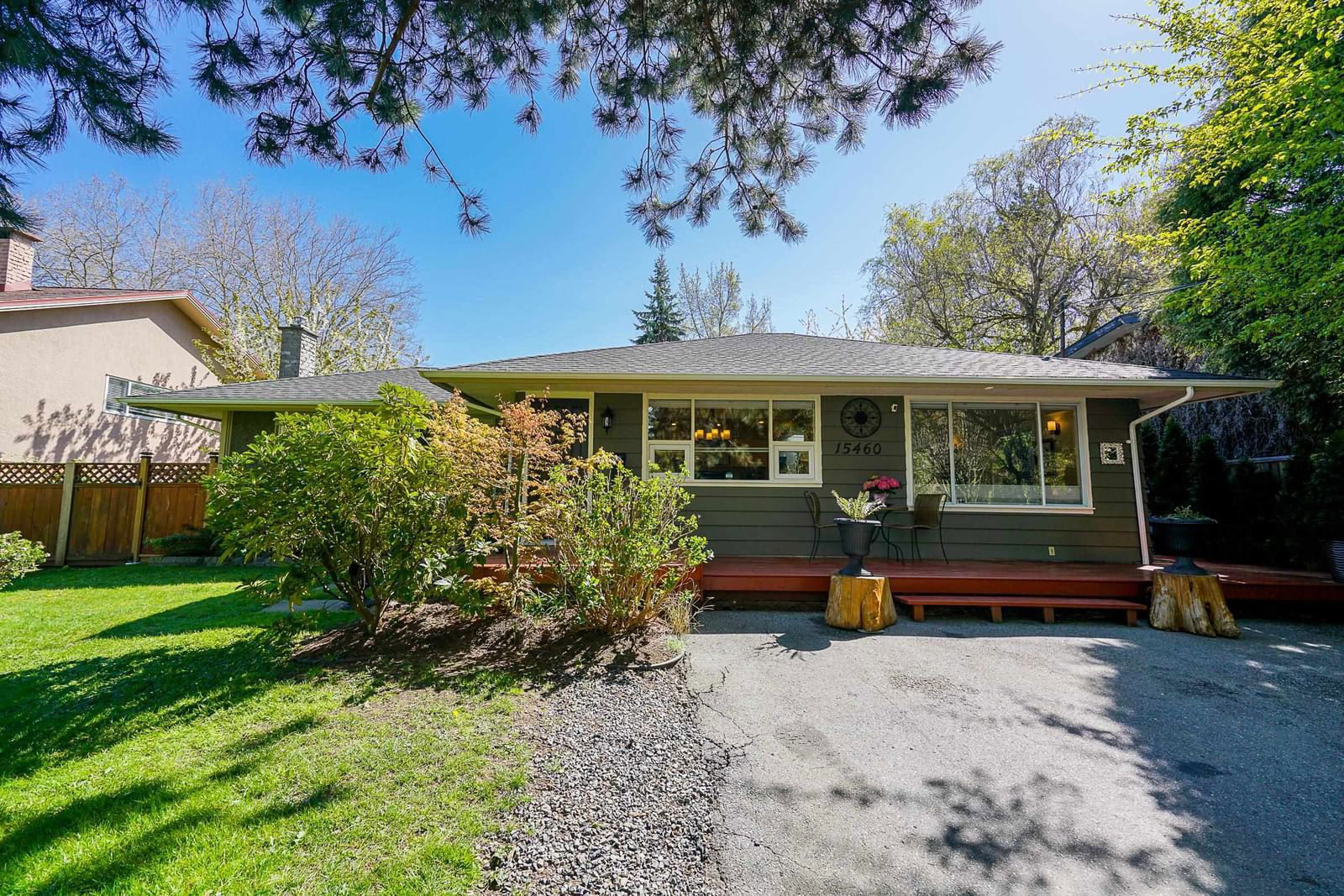 Image of home for listing MLS® R3009161