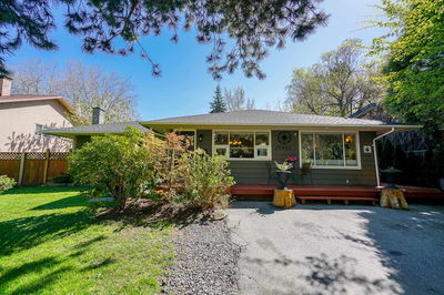 Image of home for listing MLS® R3009161