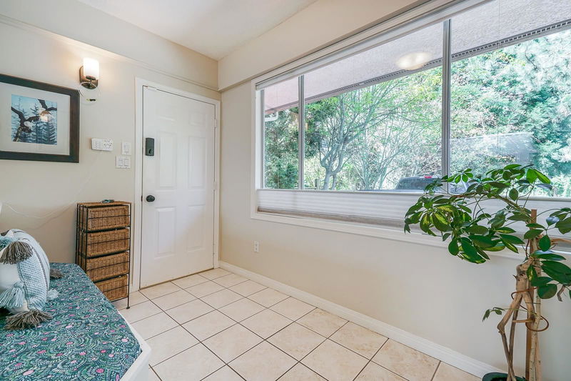 Image of home for listing MLS® R3009161