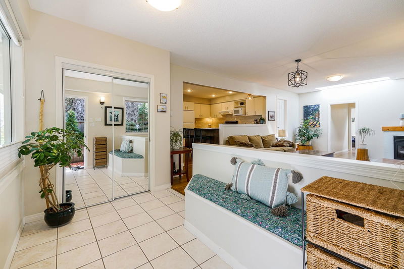 Image of home for listing MLS® R3009161