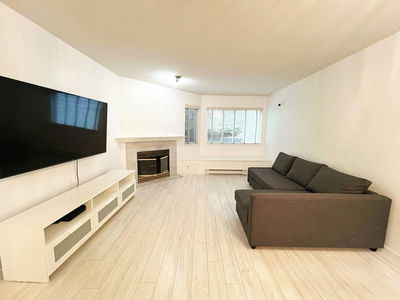 Image of home for listing MLS® R3009165