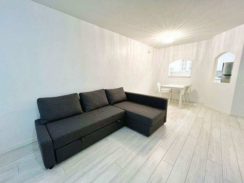 Image of home for listing MLS® R3009165