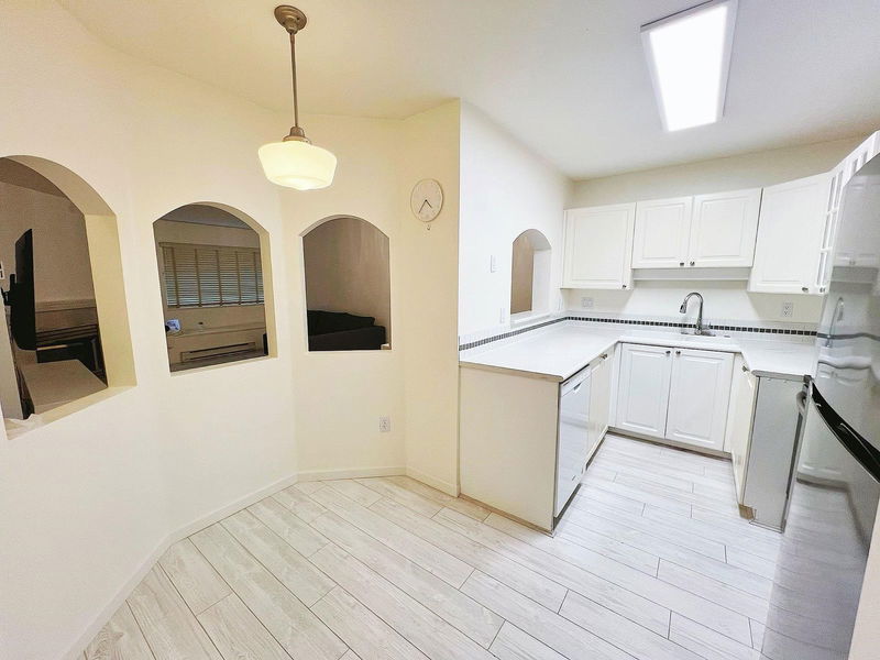 Image of home for listing MLS® R3009165