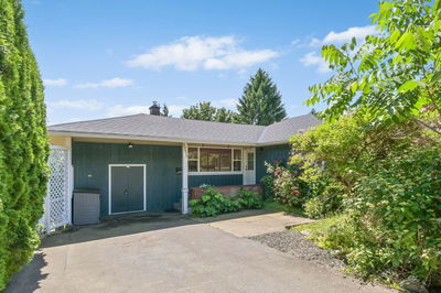 Image of home for listing MLS® R3009170