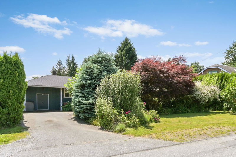 Image of home for listing MLS® R3009170