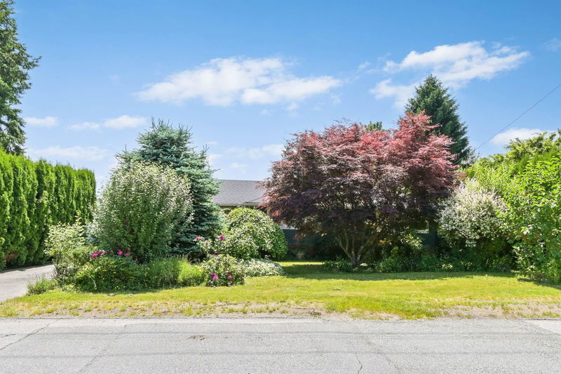 Image of home for listing MLS® R3009170