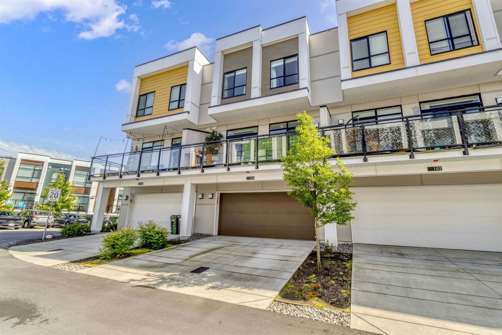 Image of home for listing MLS® R3009172