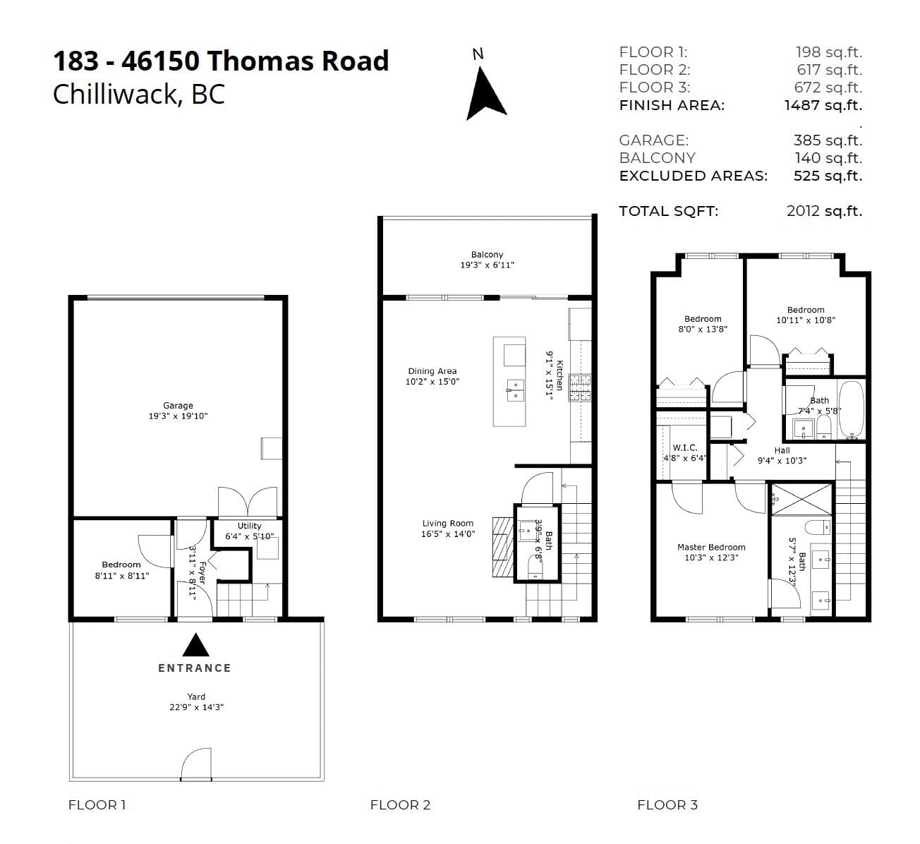 Listing Image 3