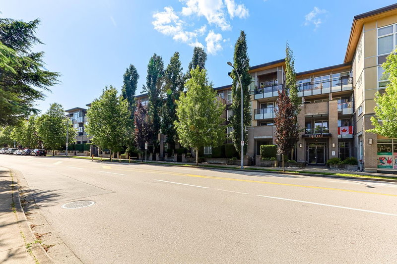 208 - 55 Eighth Avenue, New Westminster, V3L 0E8 | Image 2