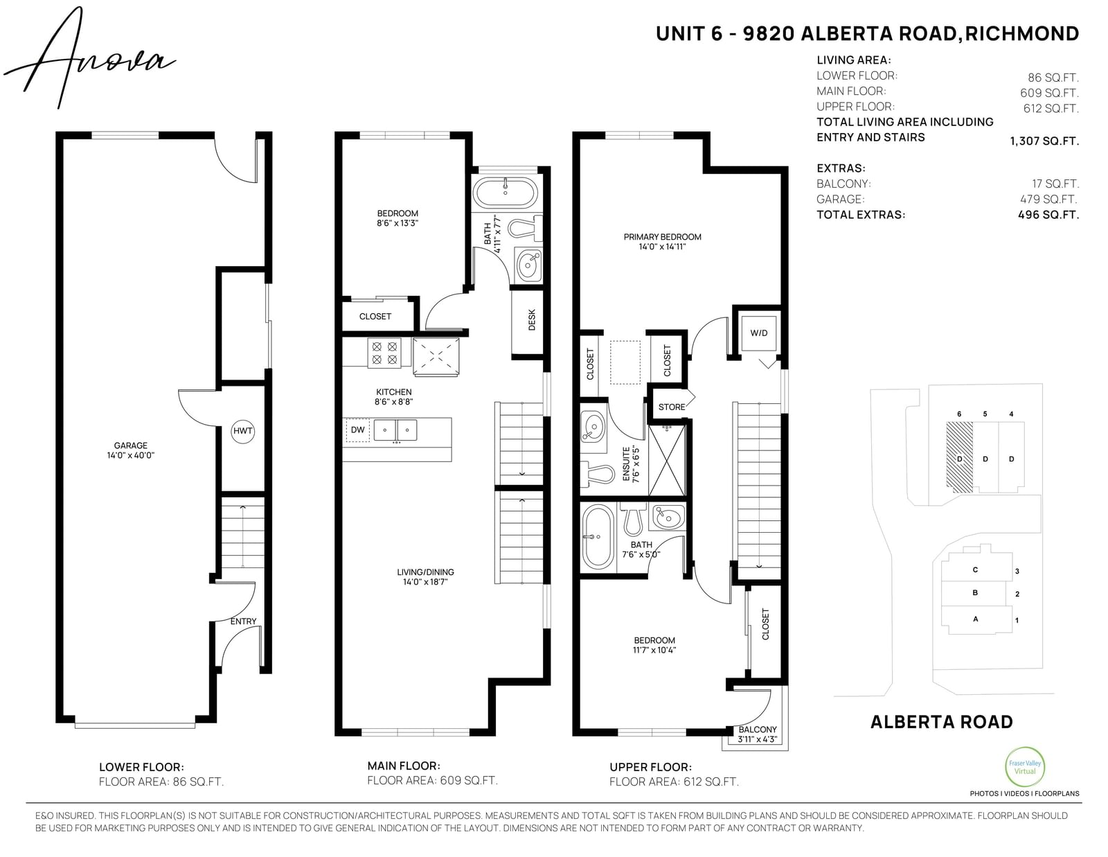 Listing Image 20