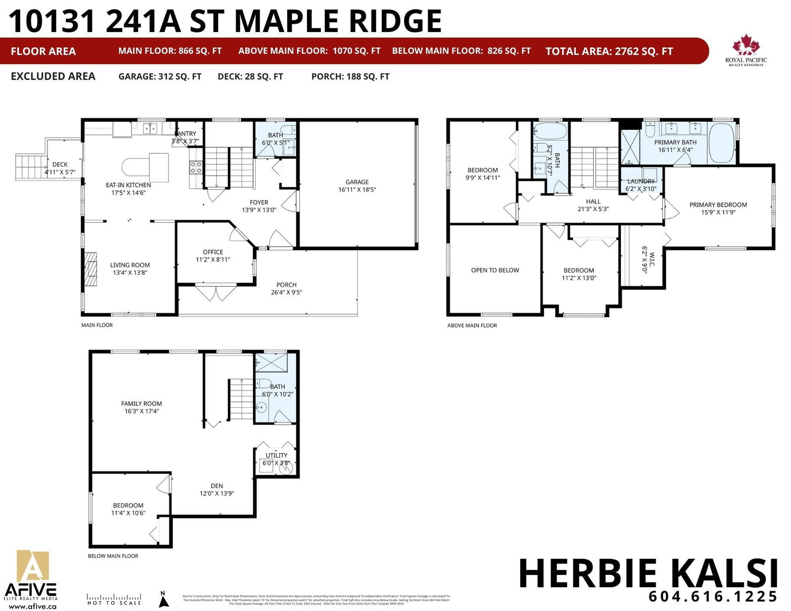 Listing Image 5