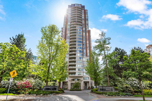 907 - 6838 Station Hill Drive