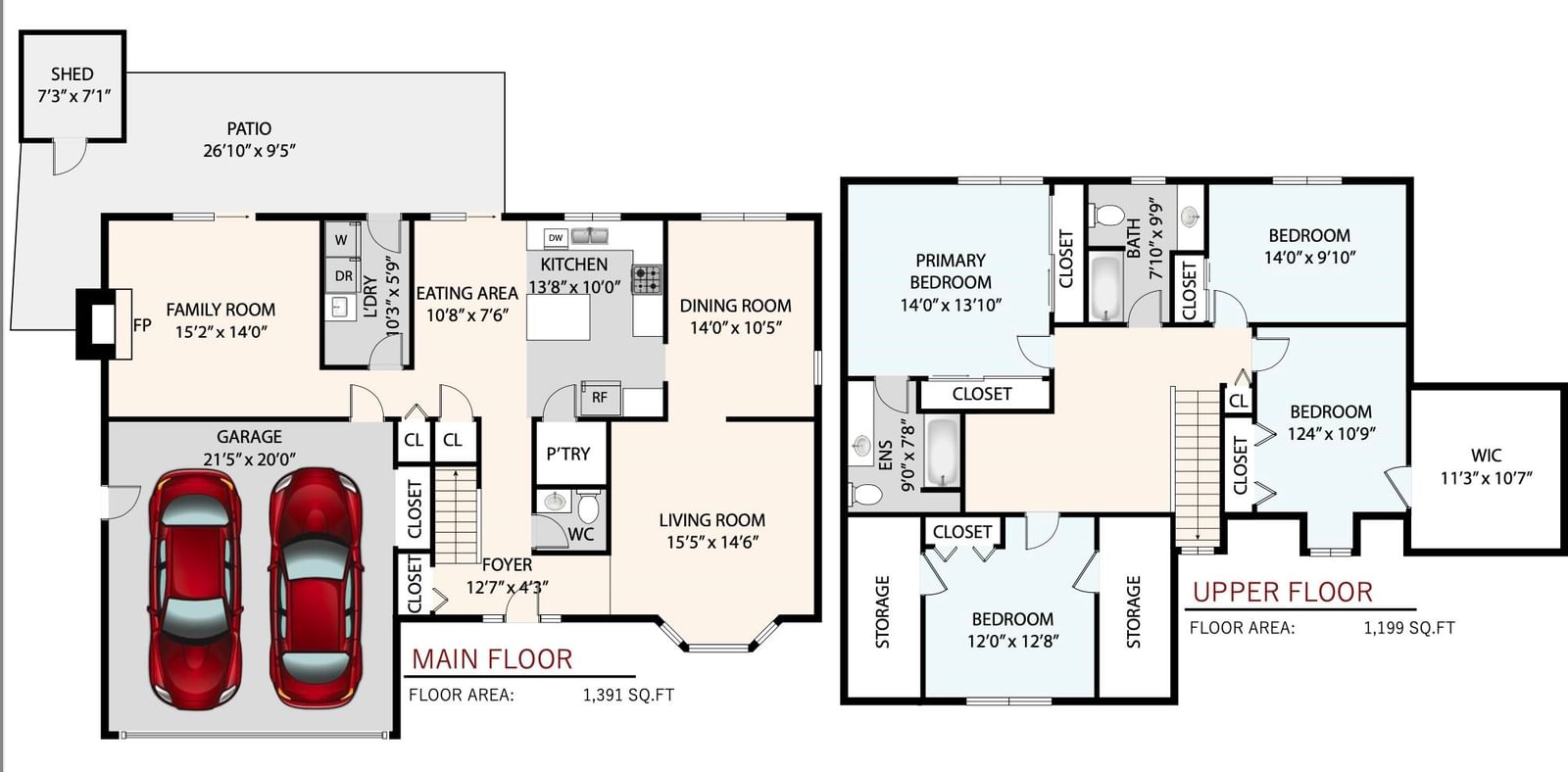Listing Image 4