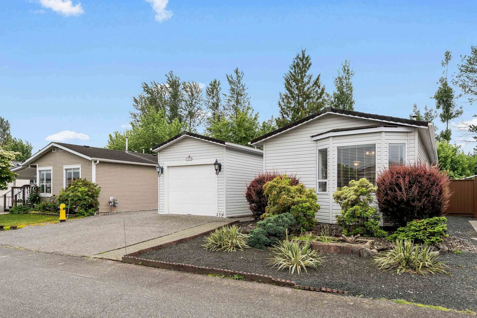 Image of home for listing MLS® R3009192