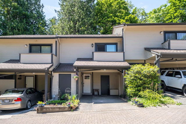 8511 Timber Court