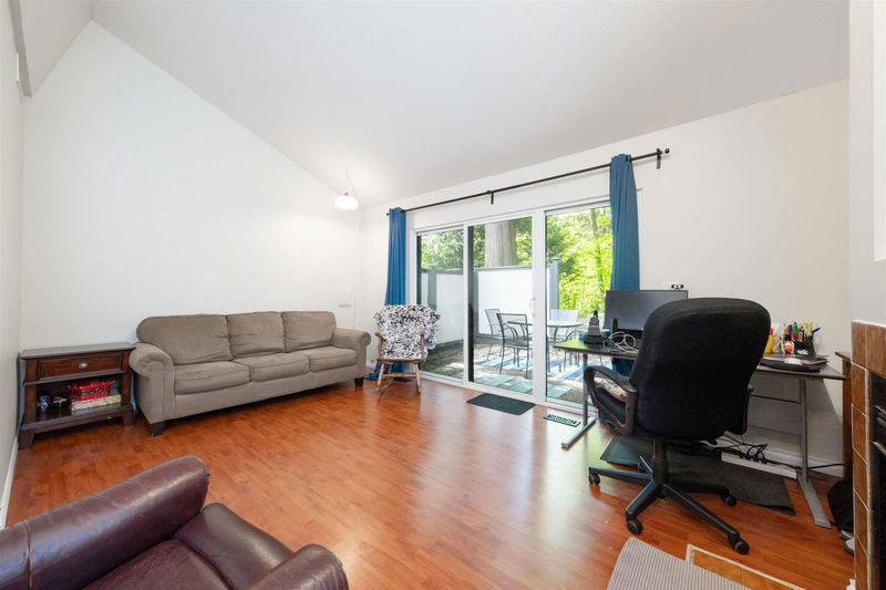 Image of home for listing MLS® R3009194