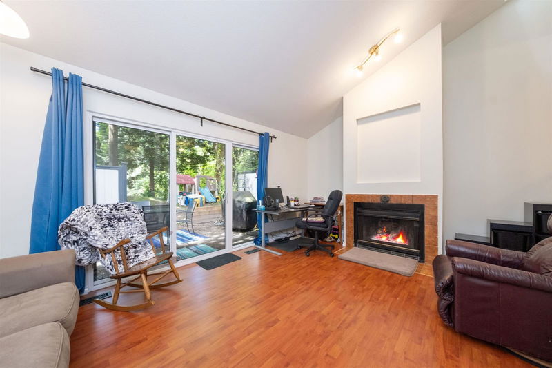 Image of home for listing MLS® R3009194
