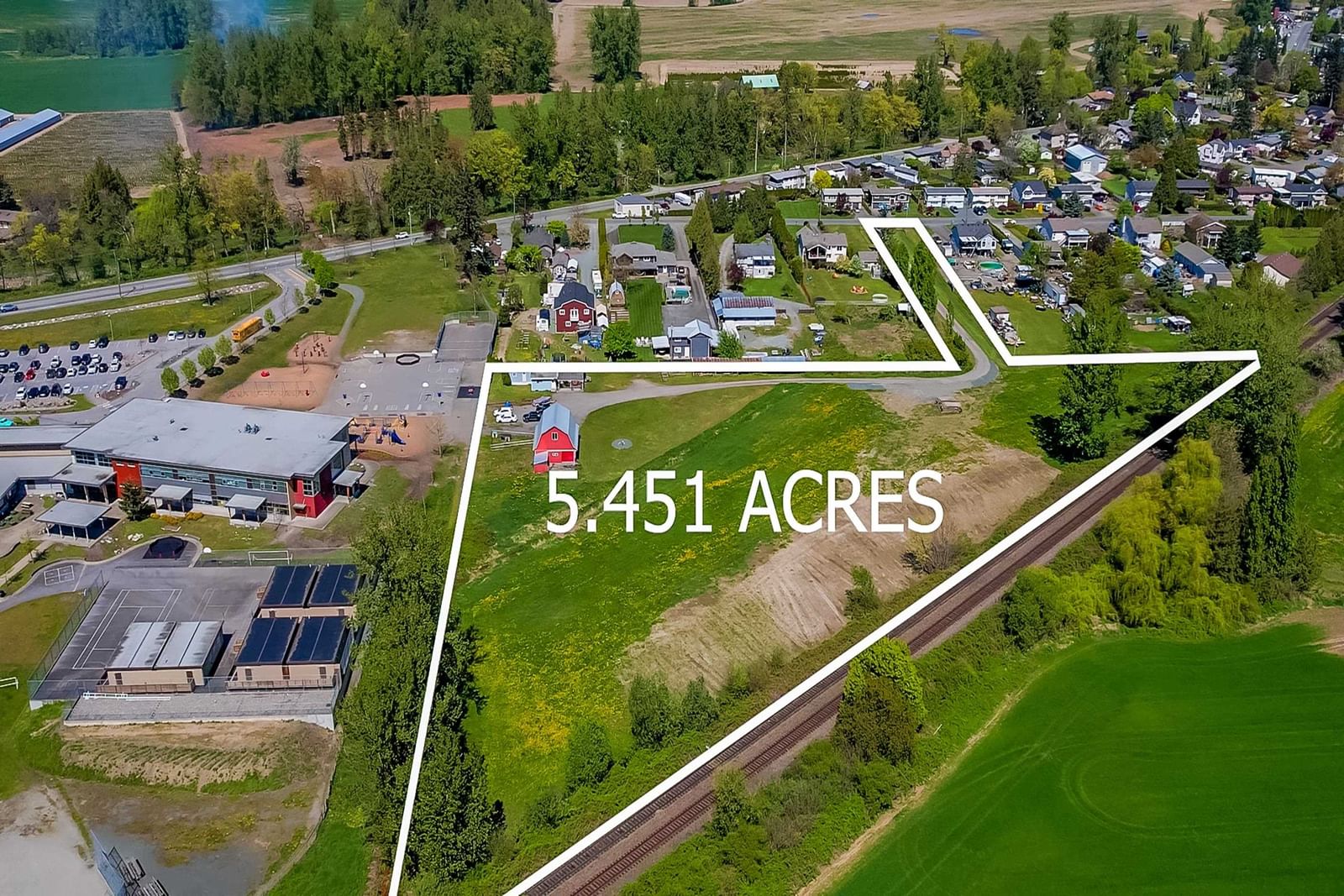 Listing Image 1