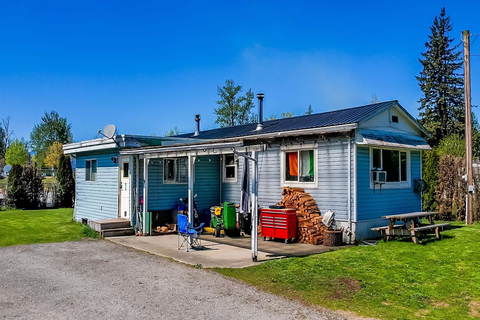 Listing Image 6